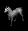 3d_horse.gif