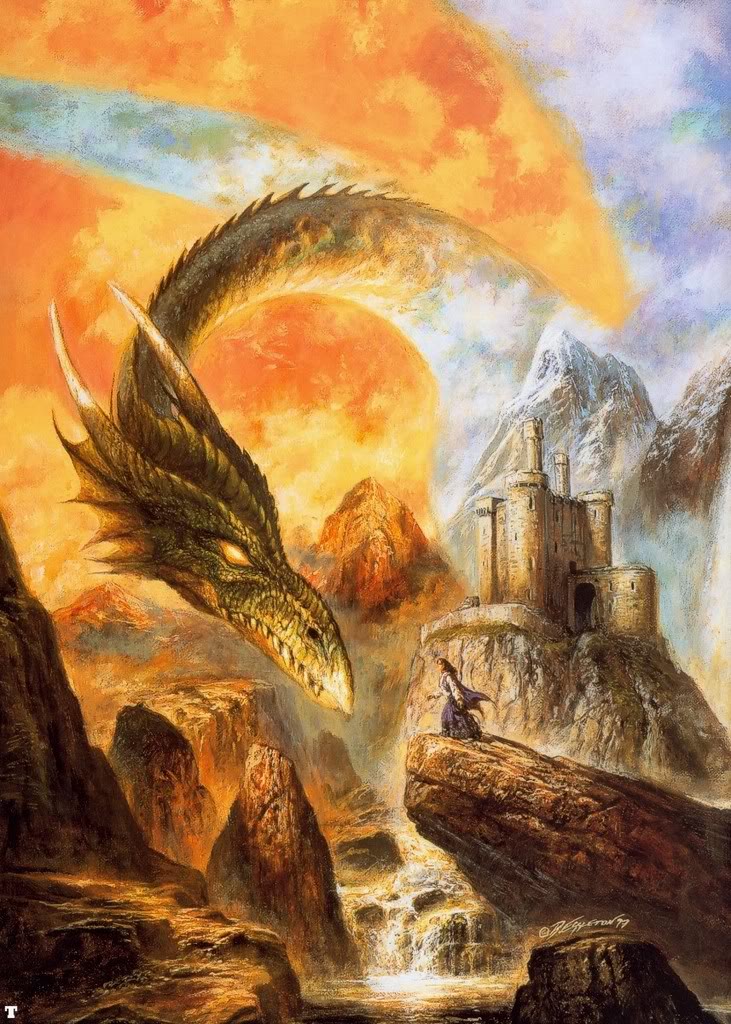 bob_eggleton_the_last_dragonlord.jpg